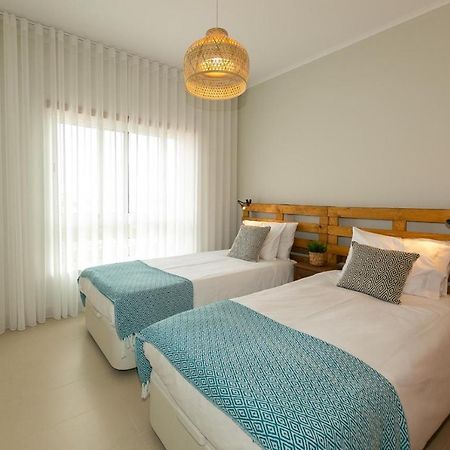 Soul Beach Apartment Conceição Exterior foto