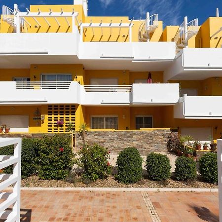 Soul Beach Apartment Conceição Exterior foto